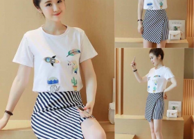 VẢI THUN COTTON CÓ BAO NHIÊU LOẠI?