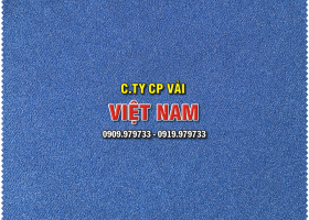 HỌA TIẾT VÁY ÁO VẢI THUN ĐẸP, ĐA DẠNG HOA VĂN TRONG MÙA THU NÀY