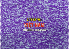 TẠI SAO NÊN LỰA CHỌN VẢI THUN 4 CHIỀU ĐỂ MAY QUẦN ÁO