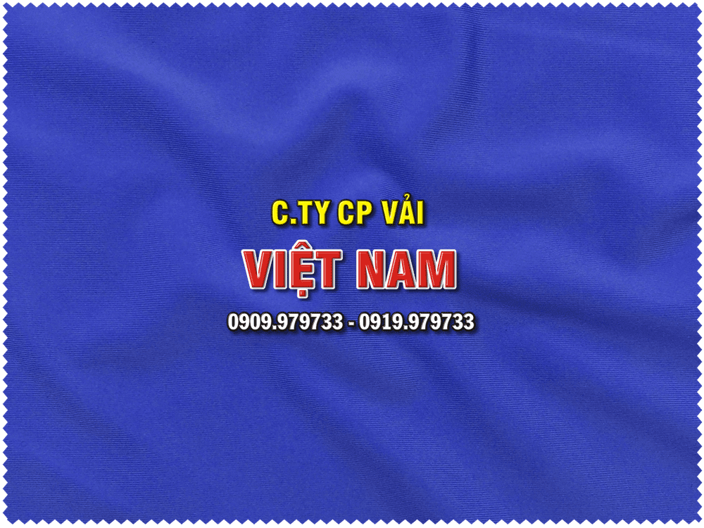 vải thun visco, vai thun visco 