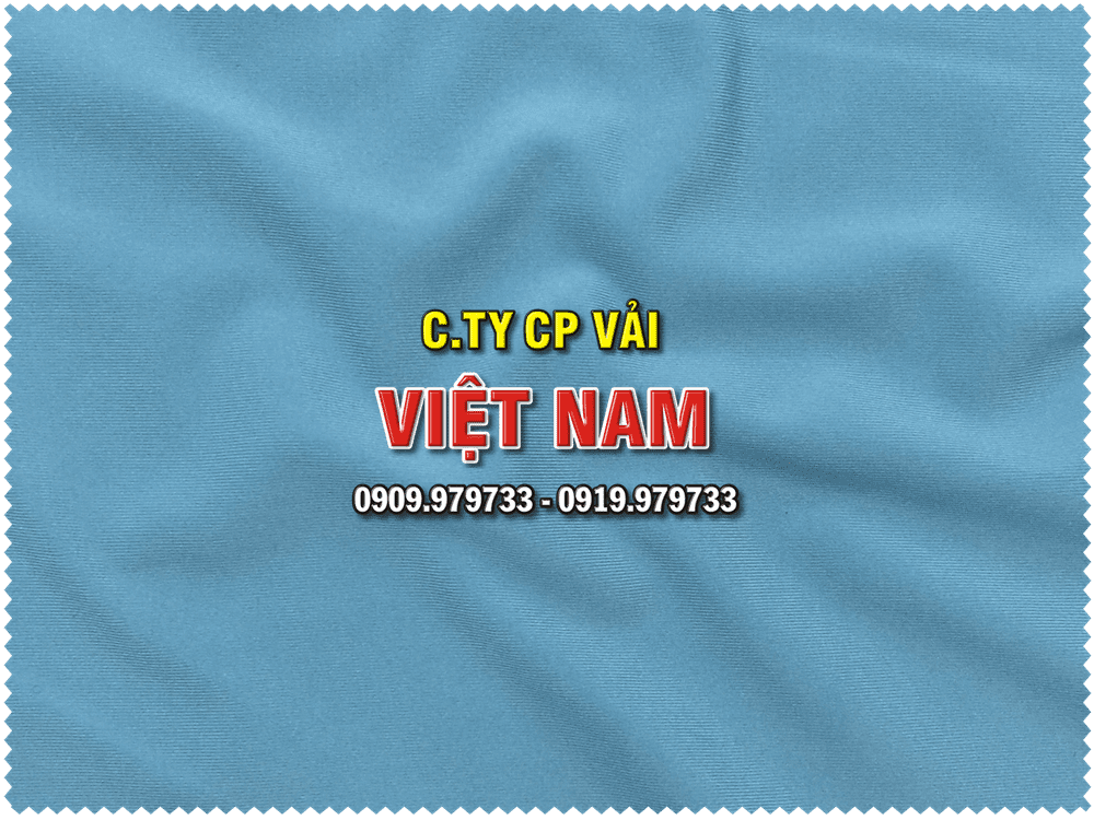 vải thun visco, vai thun visco 