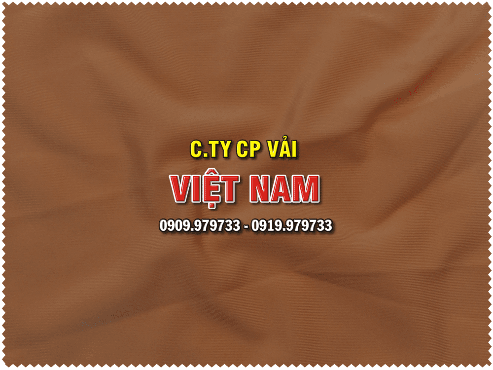 vải thun visco, vai thun visco 
