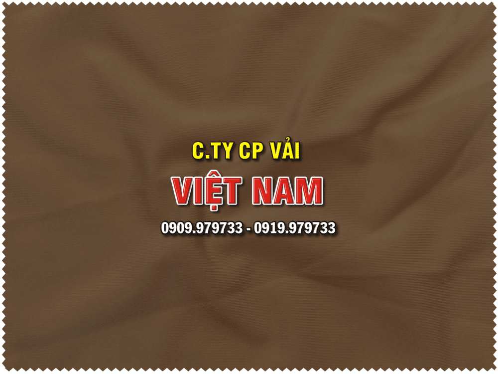 vải thun visco, vai thun visco 