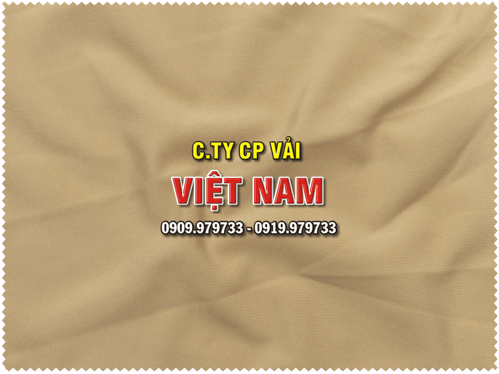 vải thun visco, vai thun visco 