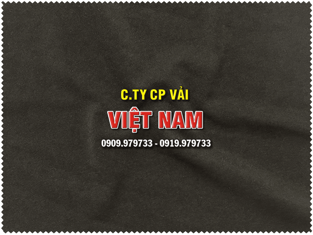 vải thun visco, vai thun visco 