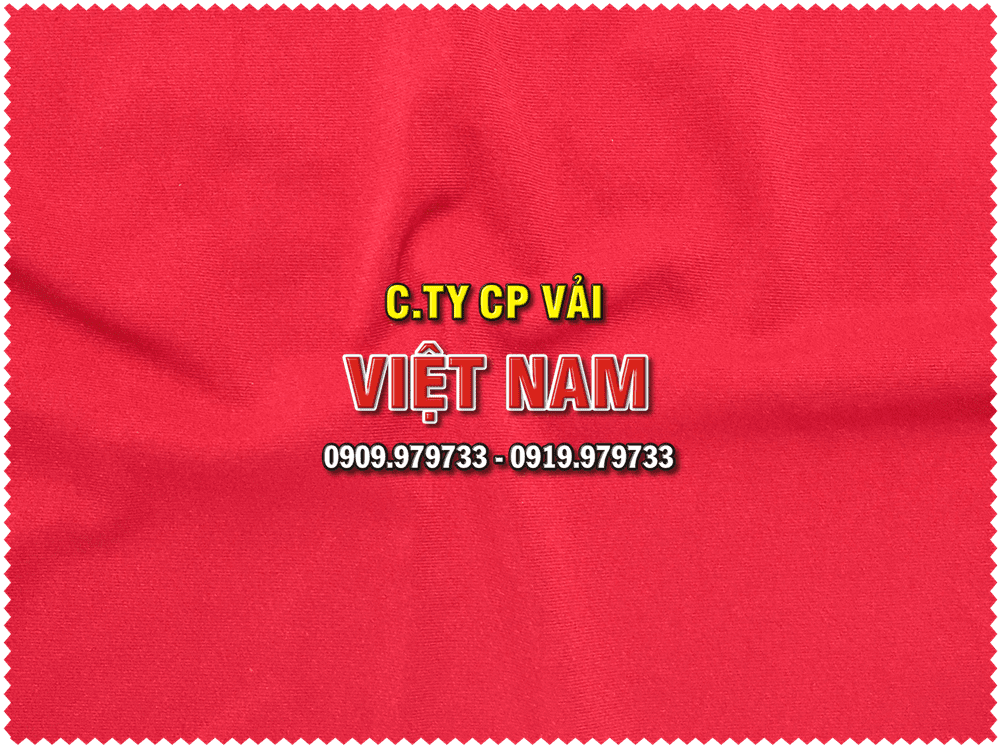 vải thun visco, vai thun visco 