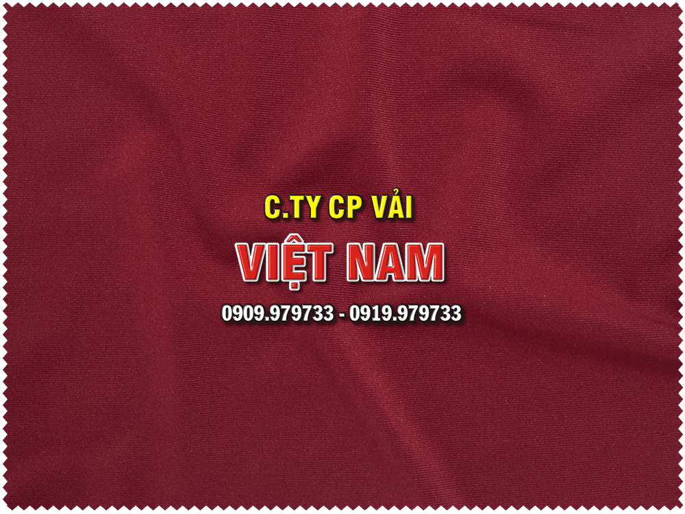 vải thun visco, vai thun visco 