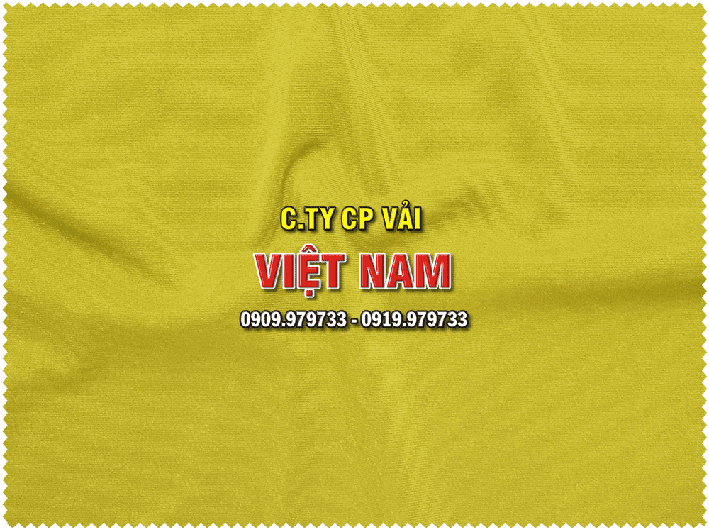 vải thun visco, vai thun visco 