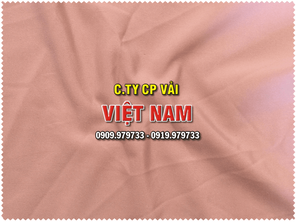 vải thun visco, vai thun visco 