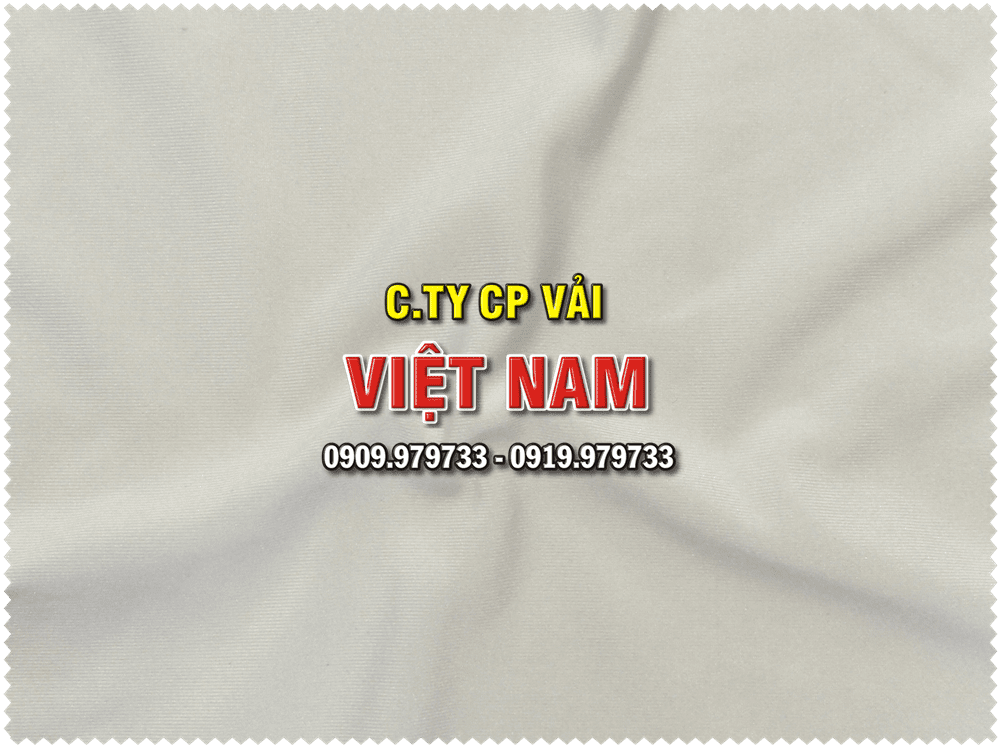 vải thun visco, vai thun visco 