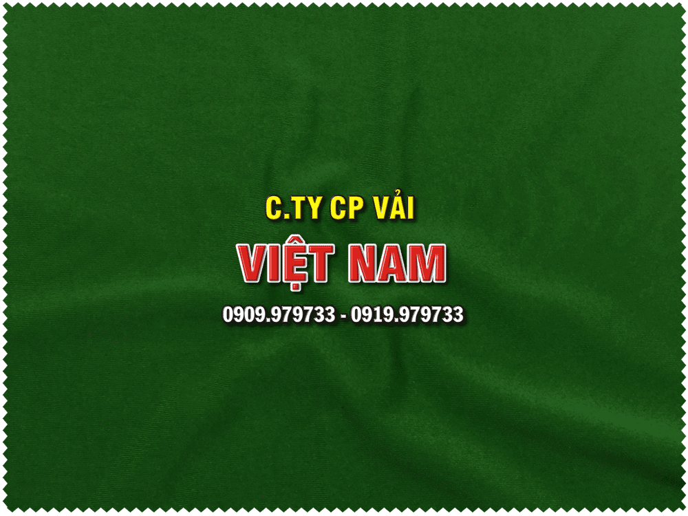 vải thun visco, vai thun visco 