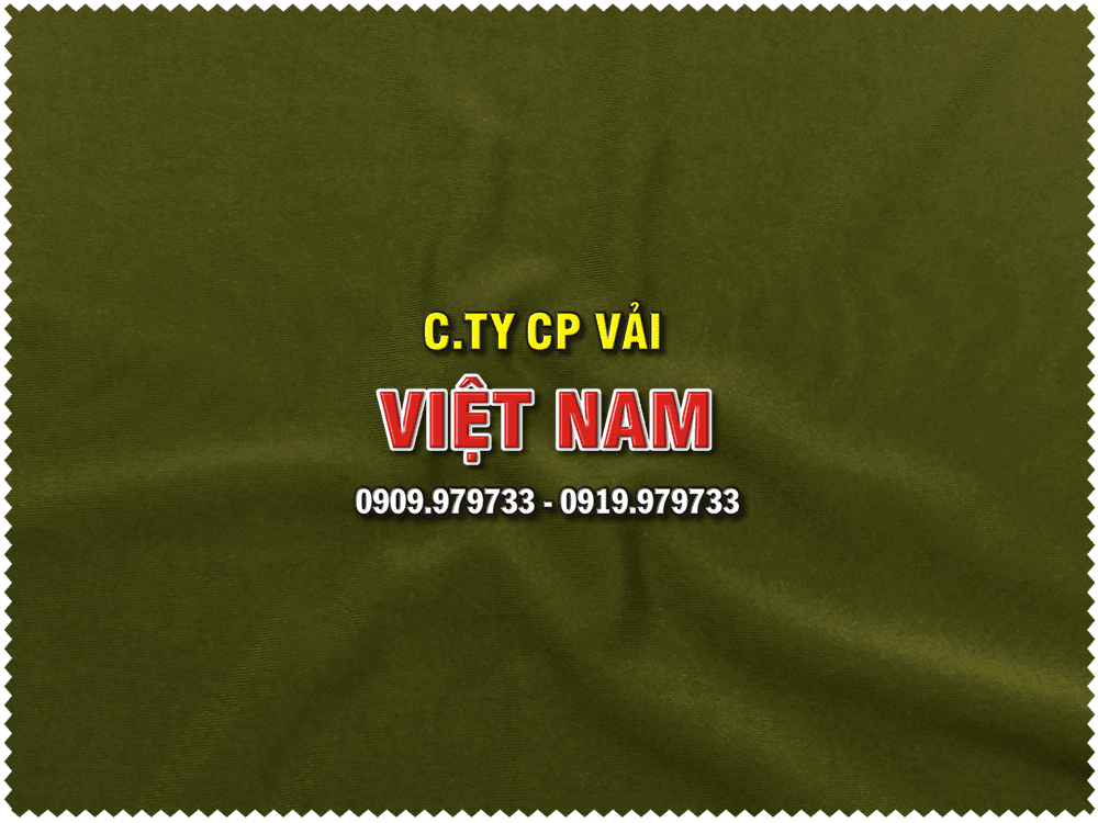 vải thun visco, vai thun visco 