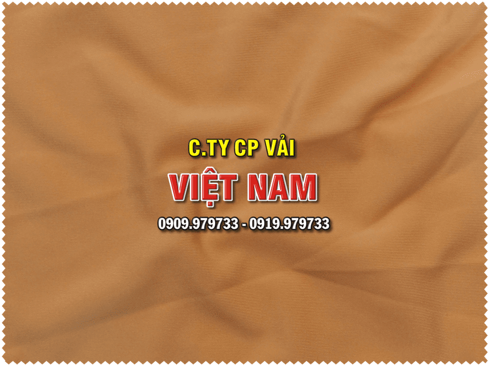 vải thun visco, vai thun visco 
