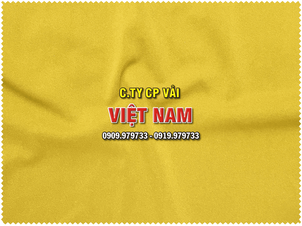 vải thun visco, vai thun visco 