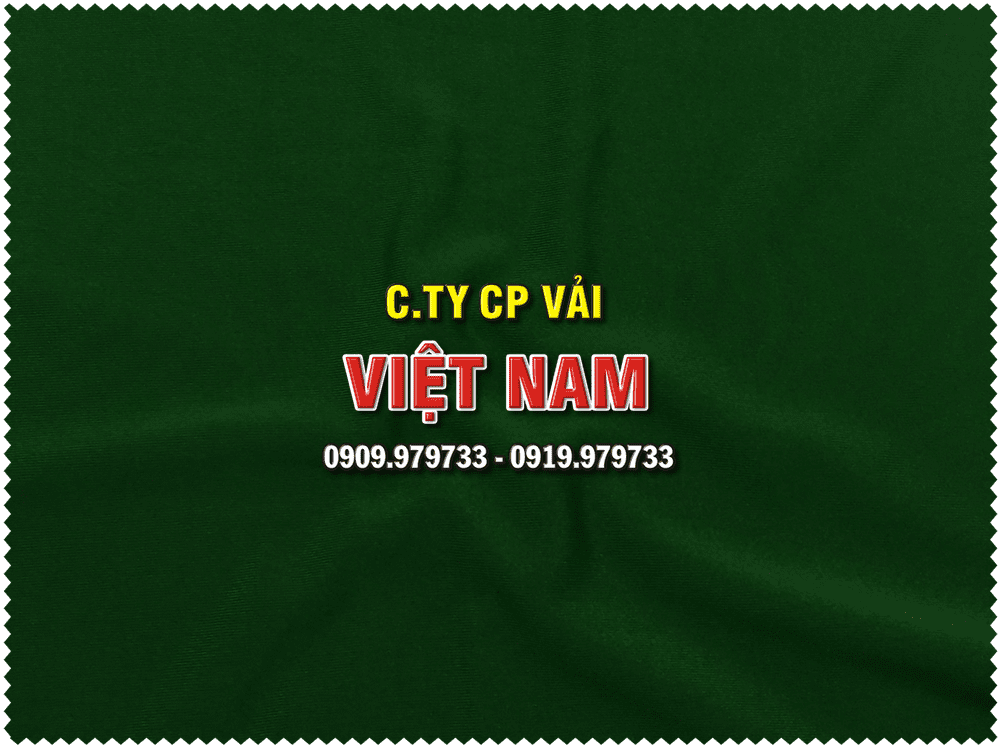 vải thun visco, vai thun visco 