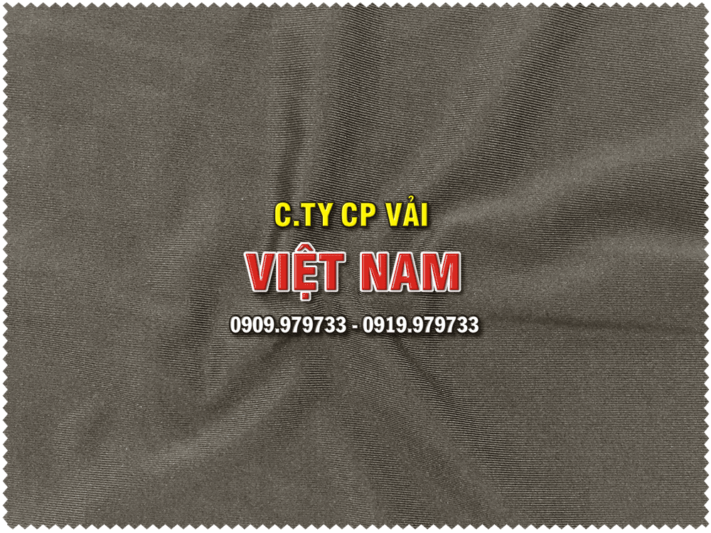 vải thun visco, vai thun visco 