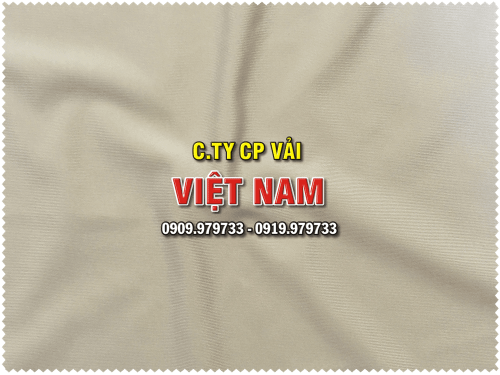 vải thun visco, vai thun visco 