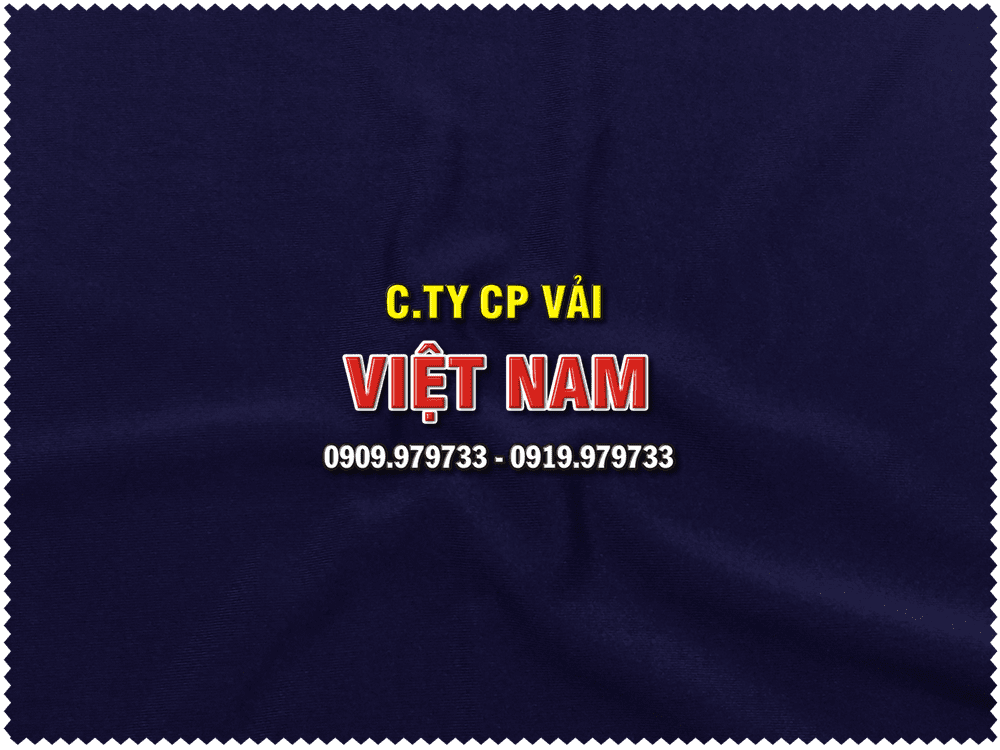 vải thun visco, vai thun visco 