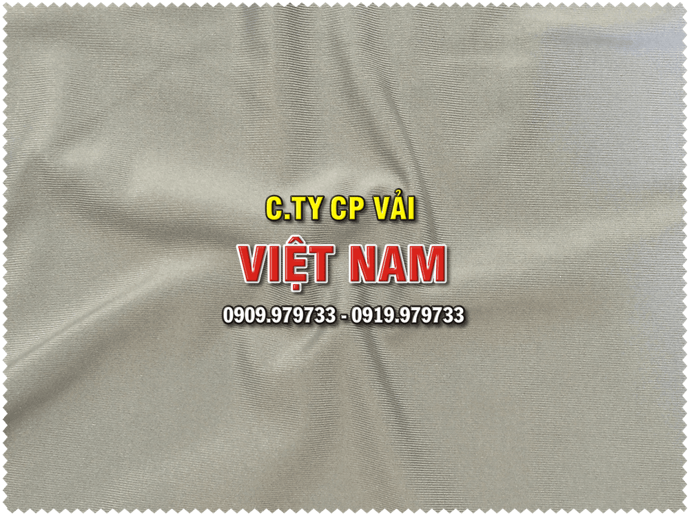 vải thun visco, vai thun visco 