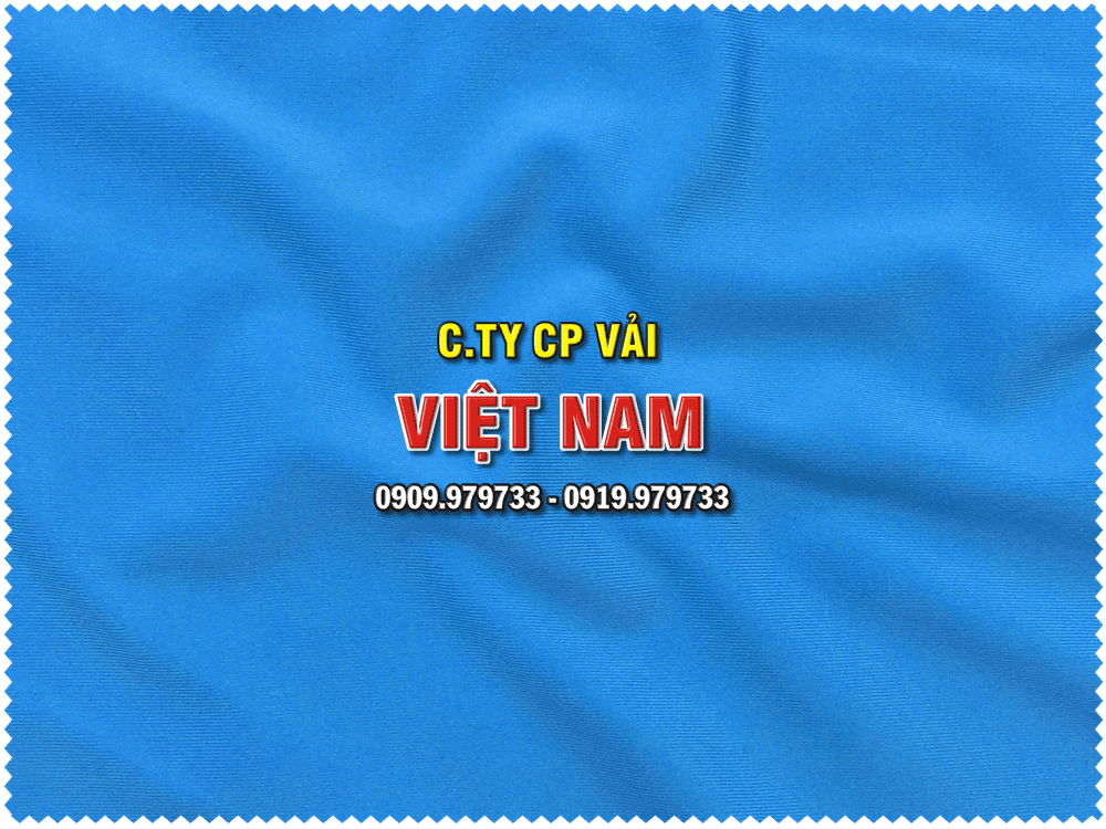 vải thun visco, vai thun visco 